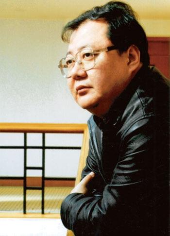 Jidi Majia