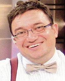 Kadir Çöpdemir