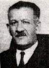 Kadircan Kaflı