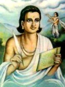 Kalidasa