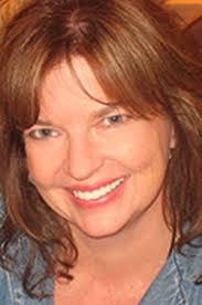 Kathleen Long