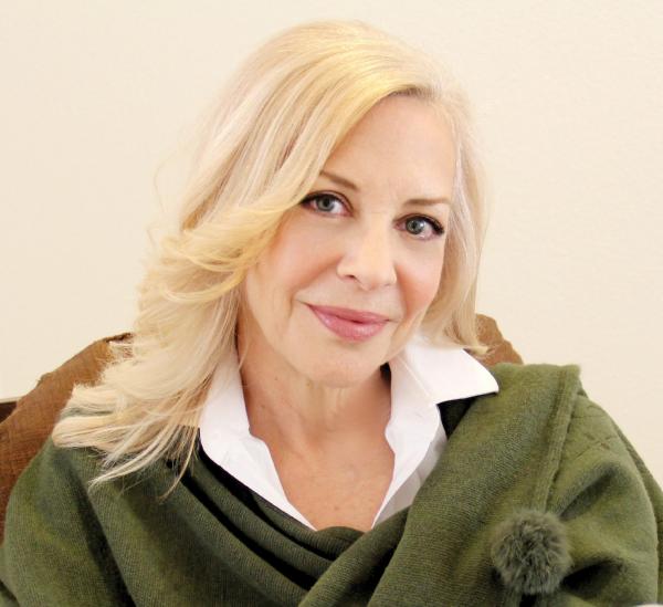Kathleen  Kent