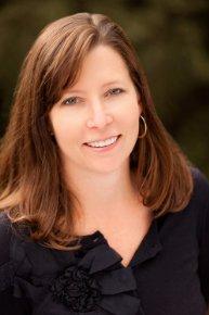 Kathryn Cushman