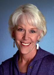 Kay Allenbaugh