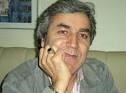 Kazım Gündoğan