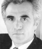 Kemal Ateş