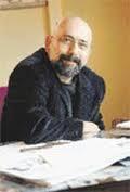 Kemal Gökhan Gürses