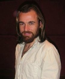 Kemal Oruç