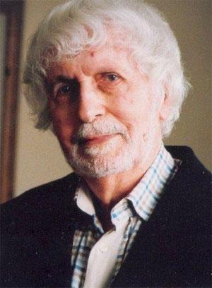 Kemal Ural