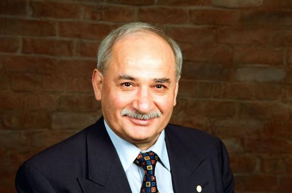 Kemal Yalçın
