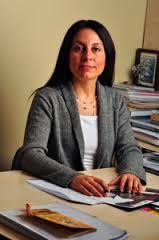 Lale Kabadayı