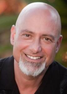 Lee Lipsenthal