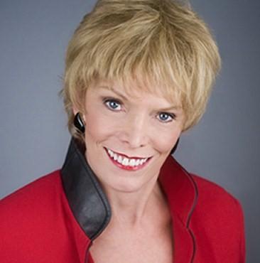 Leil Lowndes