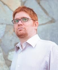 M. Barış Muslu