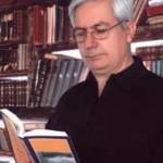 M. Haluk Yelmen