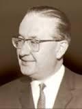 Naki Tezel