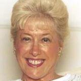 Nancy Ann Tappe
