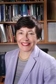Nancy C. Andreasen