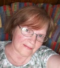Nancy Springer