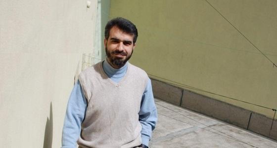 Naşit Tutar