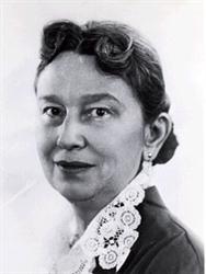 Natalie Savage Carlson