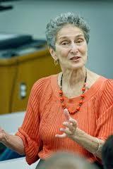 Natalie Zemon Davis