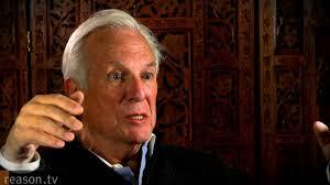 Nathaniel Branden