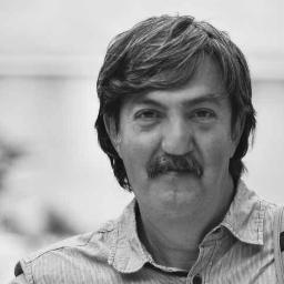 Ömer F. Oyal