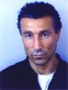 Ömer Fevzi Nursöz