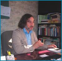 Ömer Küçükağa