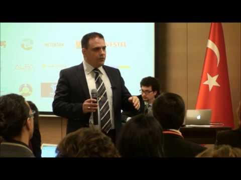 Ömer Livvarçin