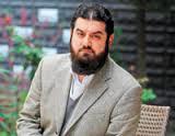 Ömer Miraç Yaman