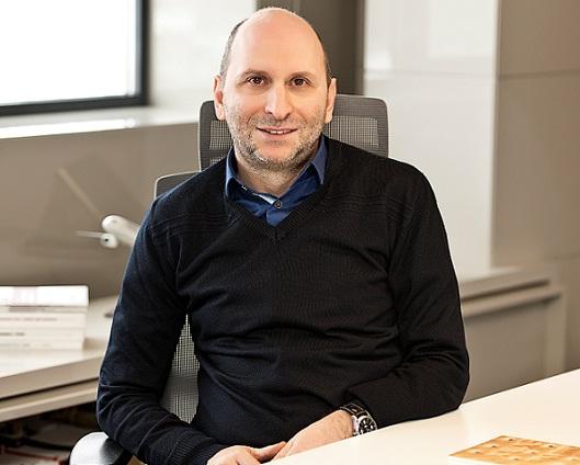 Ömer Özgüner
