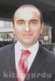 Ömer Özkaya