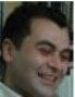 Ömer Baldık
