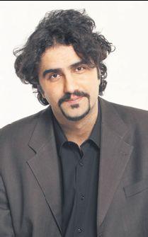 Ömer Çelakıl