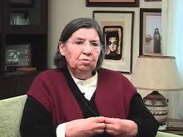 Pakize Türkoğlu