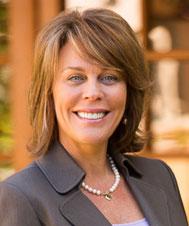 Patty Aubery