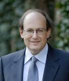 Paul J. Steinhardt