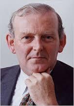 Paul Kennedy