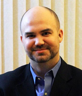 Paul Kuttner
