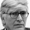 Paul Lunde