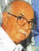 Rakım Çalapala