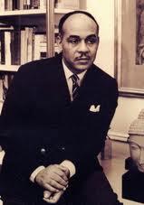 Ralph Ellison