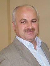 Ramazan Balcı