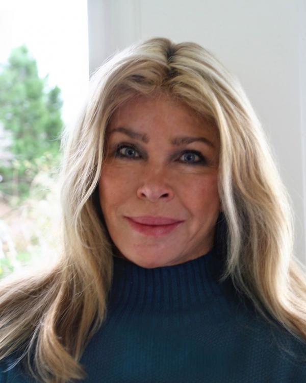 Ramtha