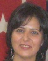 Saadet Ün