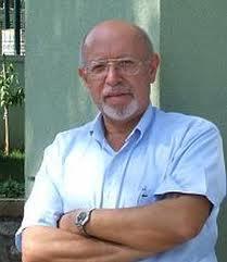 Sacit Özkanlı