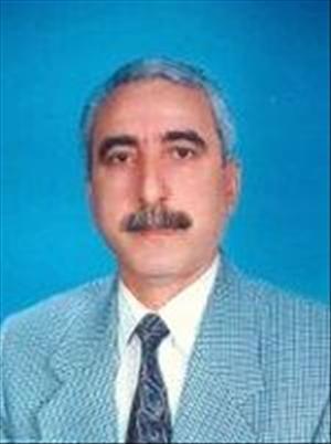 Sadettin Kaplan