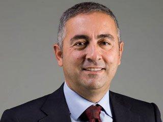 Sadık Şanlı